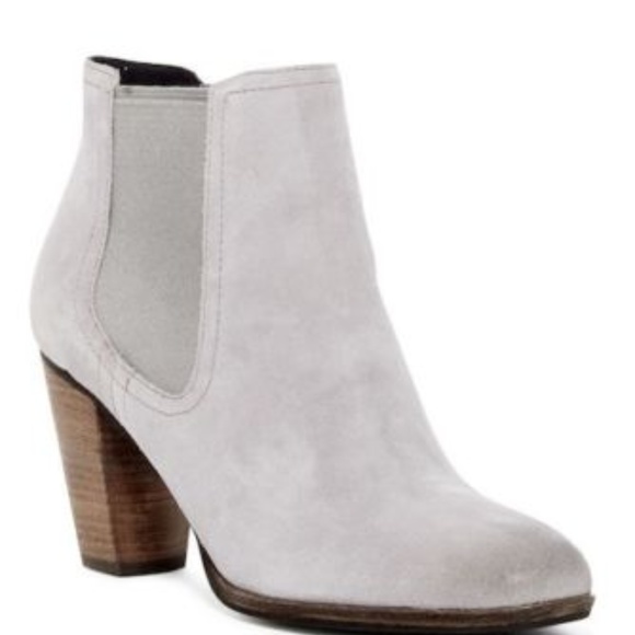 Cole Haan Shoes - NEW Cole Haan Hayes Gore Bootie 8.5-9